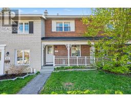 61 MONTEREY DRIVE, Ottawa, Ontario