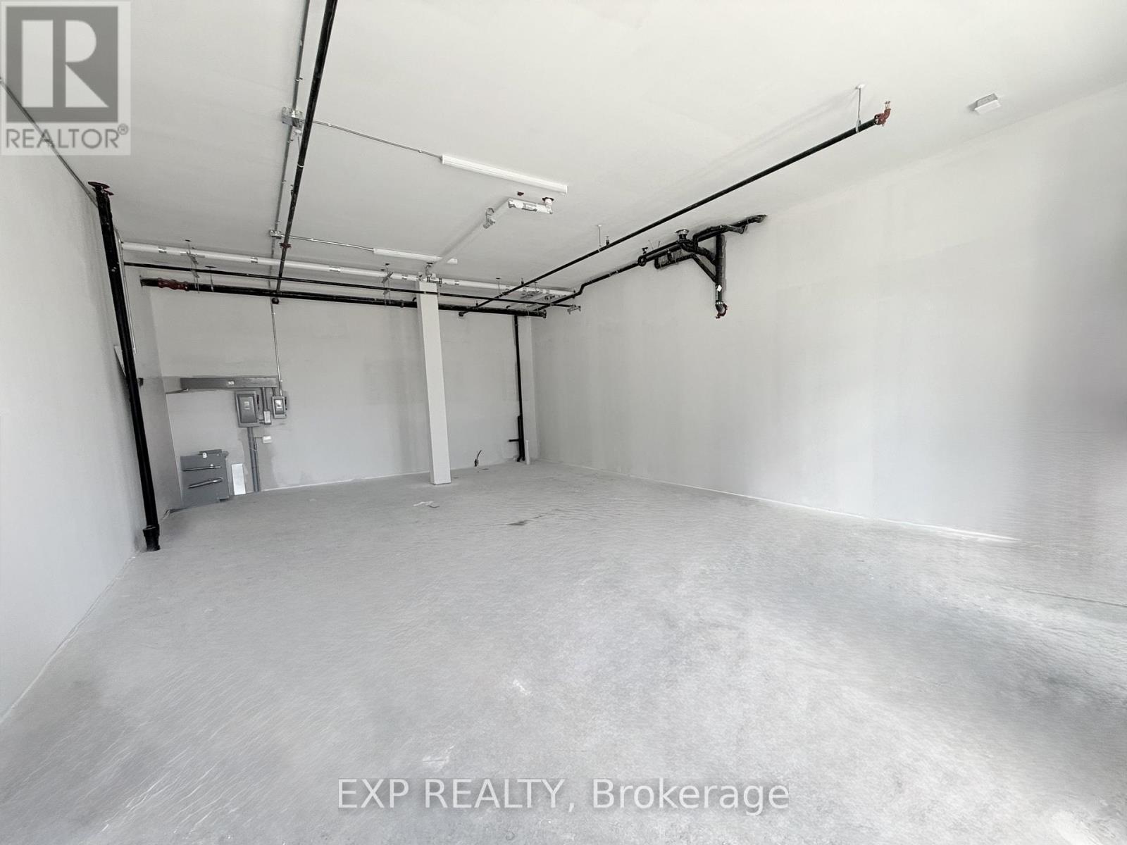 106 - 3600 Brian Coburn OrlÉans On  K4a 5t8 Boulevard, Ottawa, Ontario  K4A 5T8 - Photo 5 - X13124672