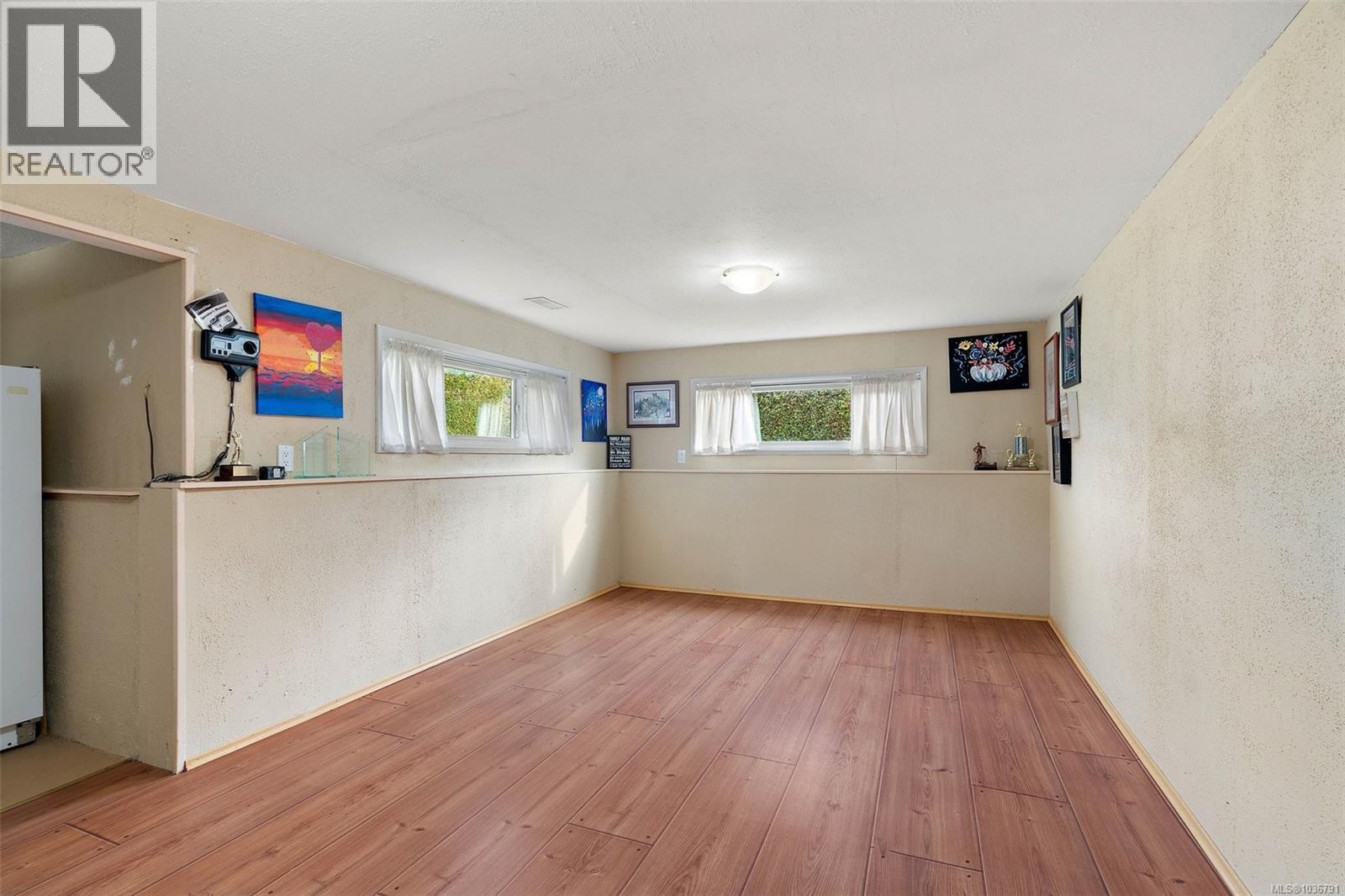 2921 Mount Wells Dr, Langford, British Columbia  V9B 4R9 - Photo 29 - 1036791