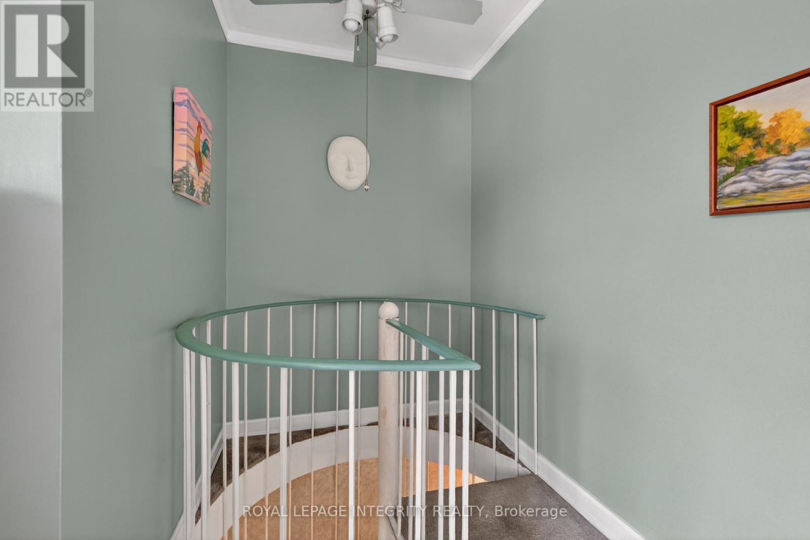 957 Blair Road, Ottawa, Ontario  K1J 7M9 - Photo 23 - X13124626