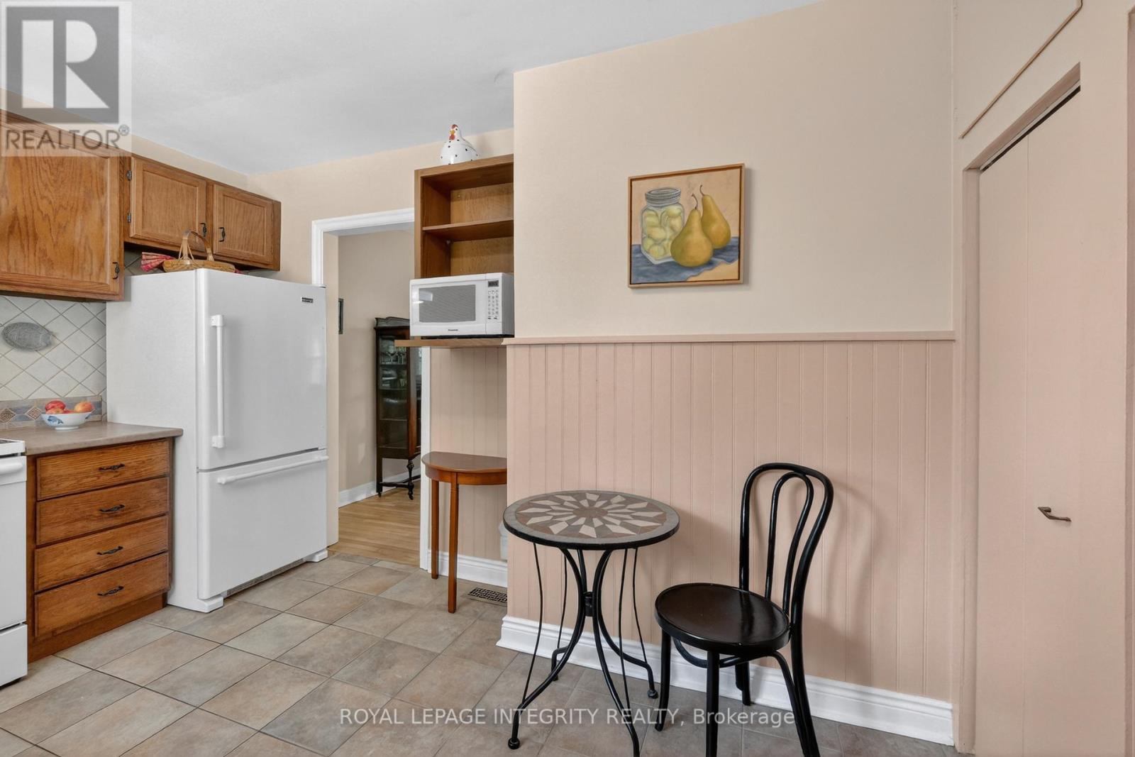 957 Blair Road, Ottawa, Ontario  K1J 7M9 - Photo 10 - X13124626