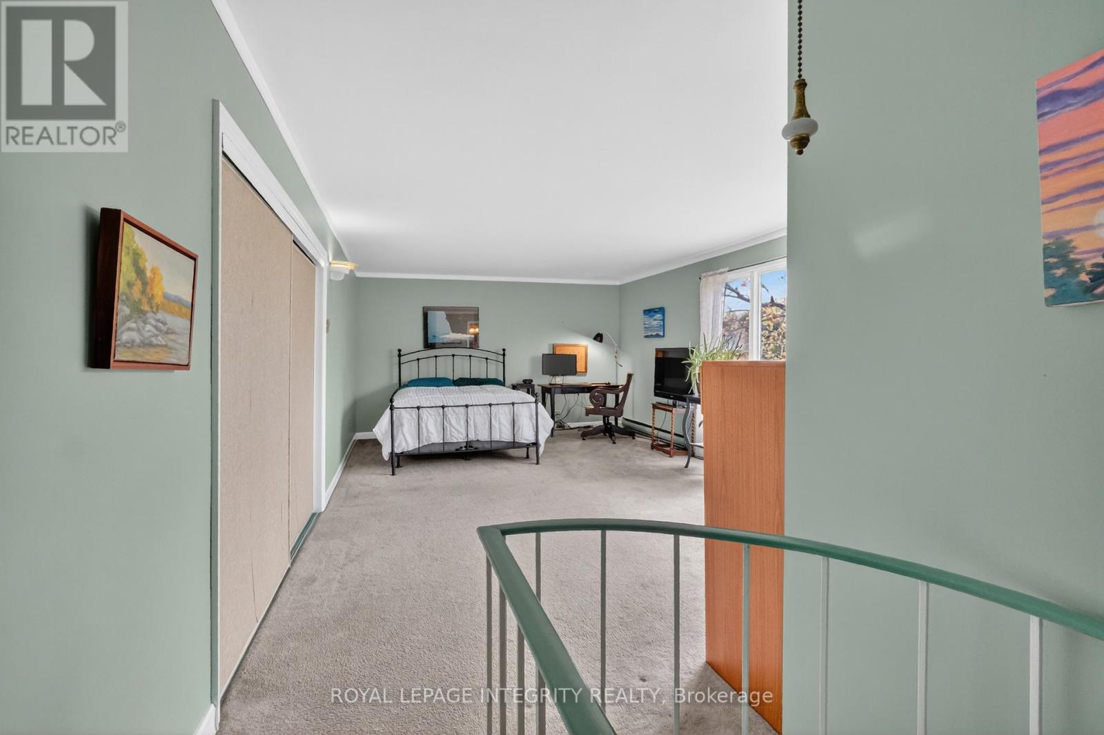 957 Blair Road, Ottawa, Ontario  K1J 7M9 - Photo 24 - X13124626