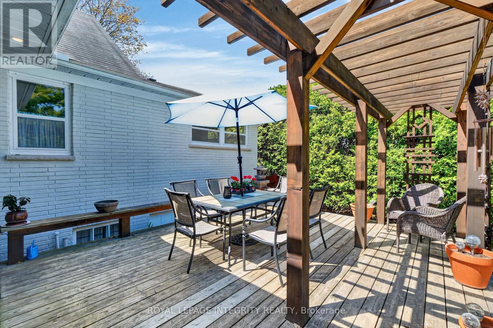 957 Blair Road, Ottawa, Ontario  K1J 7M9 - Photo 36 - X13124626