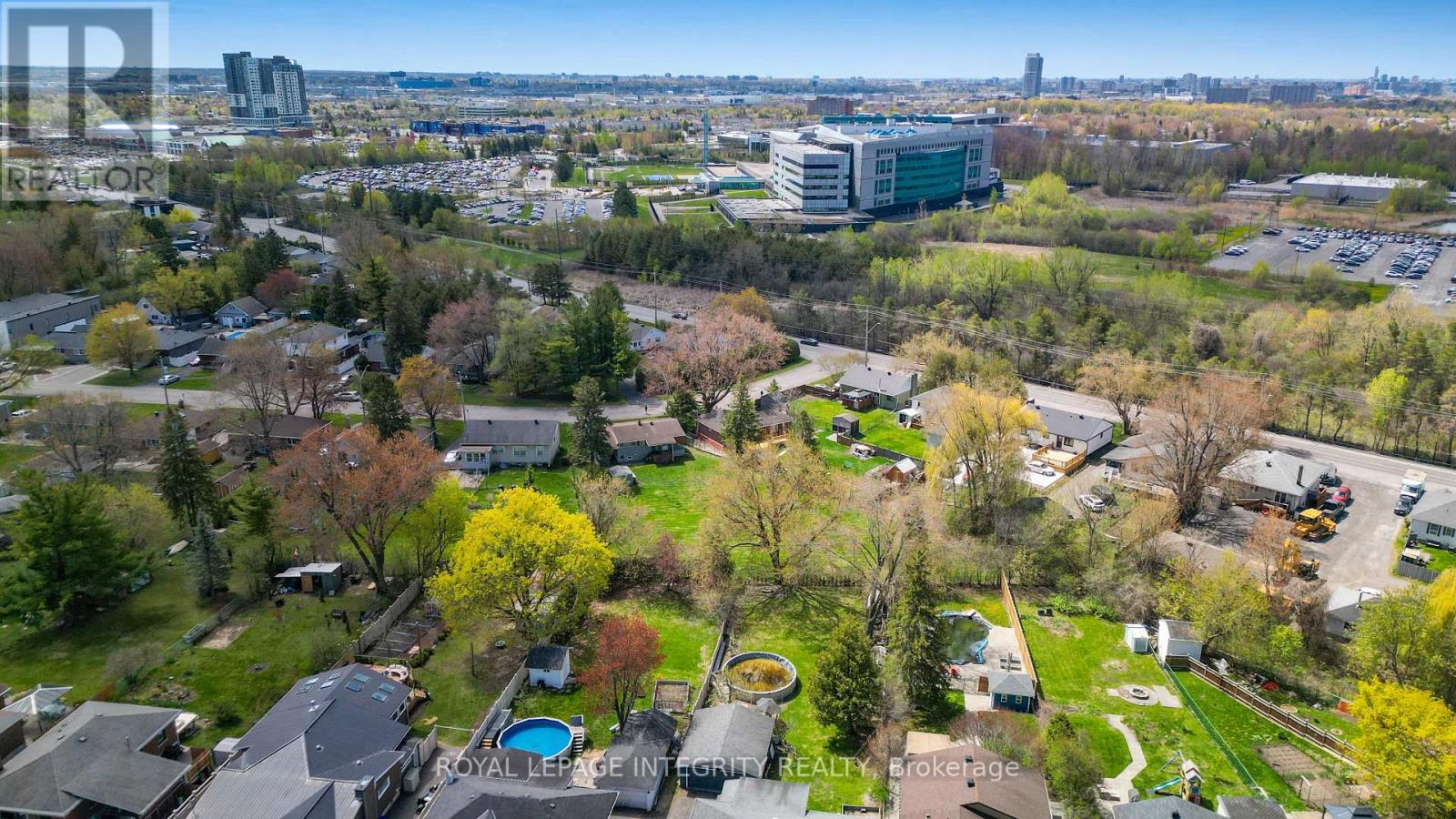 957 Blair Road, Ottawa, Ontario  K1J 7M9 - Photo 48 - X13124626