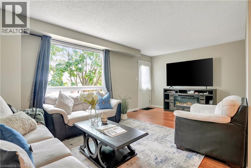 175 CEDAR Street Unit# 35, Cambridge, Ontario