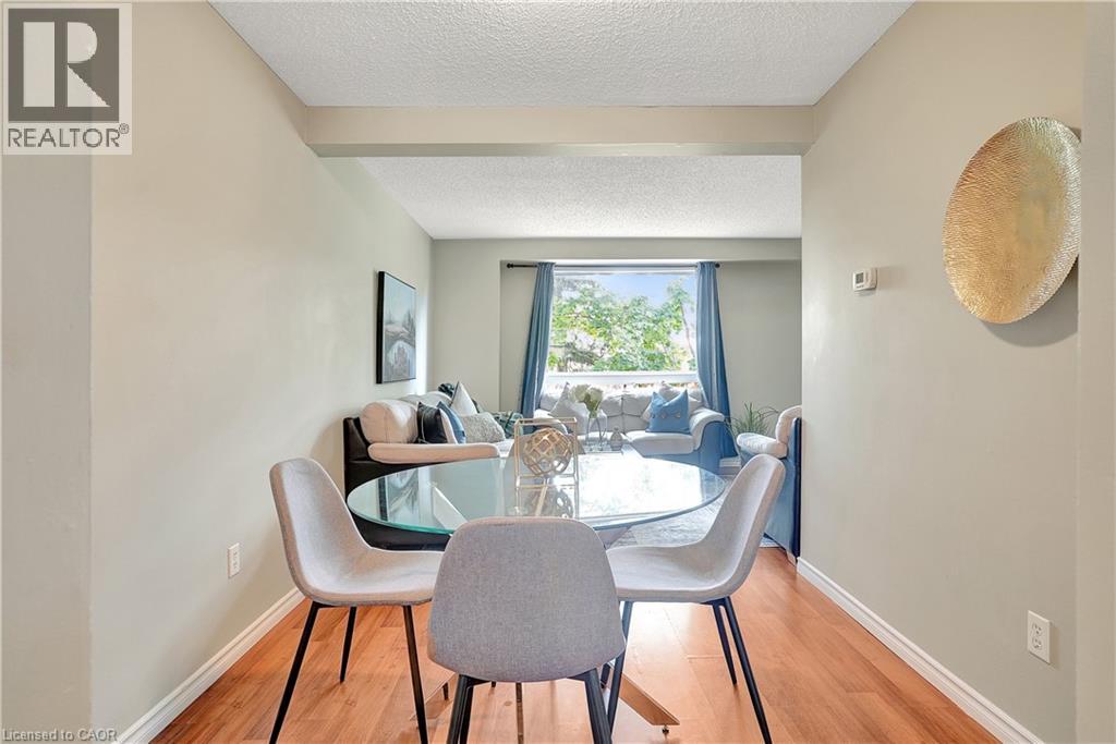 175 Cedar Street Unit# 35, Cambridge, Ontario  N1S 4X9 - Photo 10 - 40830138