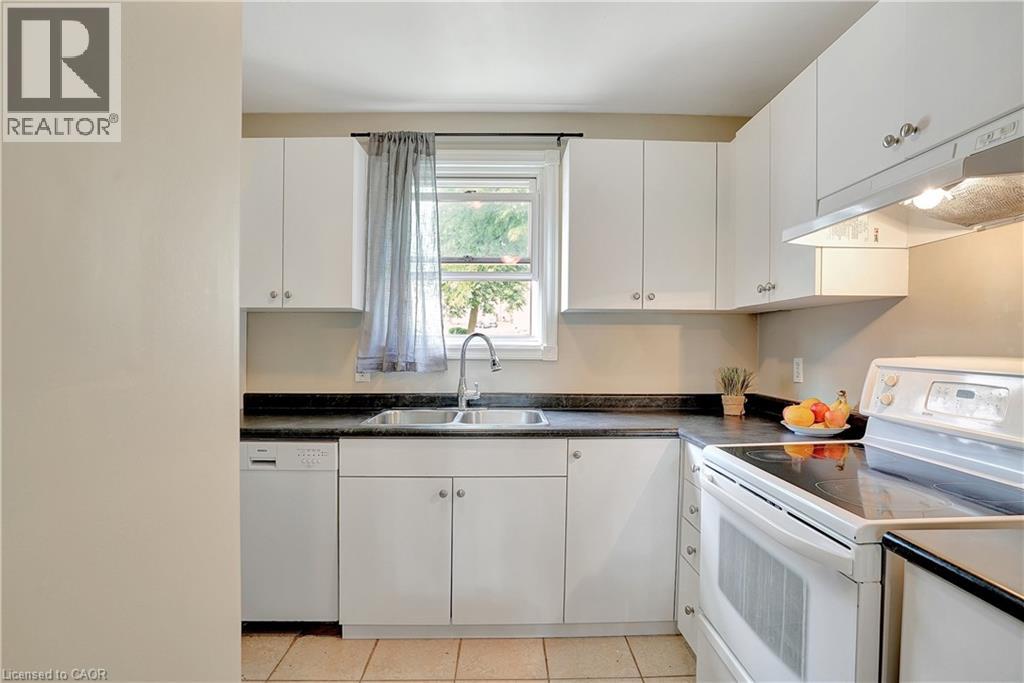 175 Cedar Street Unit# 35, Cambridge, Ontario  N1S 4X9 - Photo 13 - 40830138