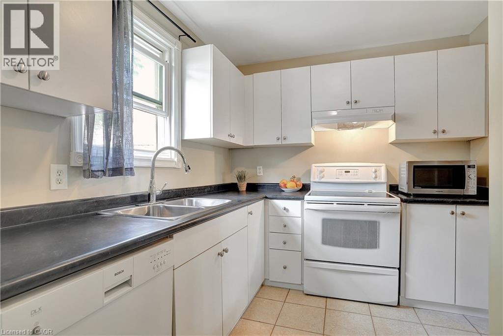 175 Cedar Street Unit# 35, Cambridge, Ontario  N1S 4X9 - Photo 16 - 40830138