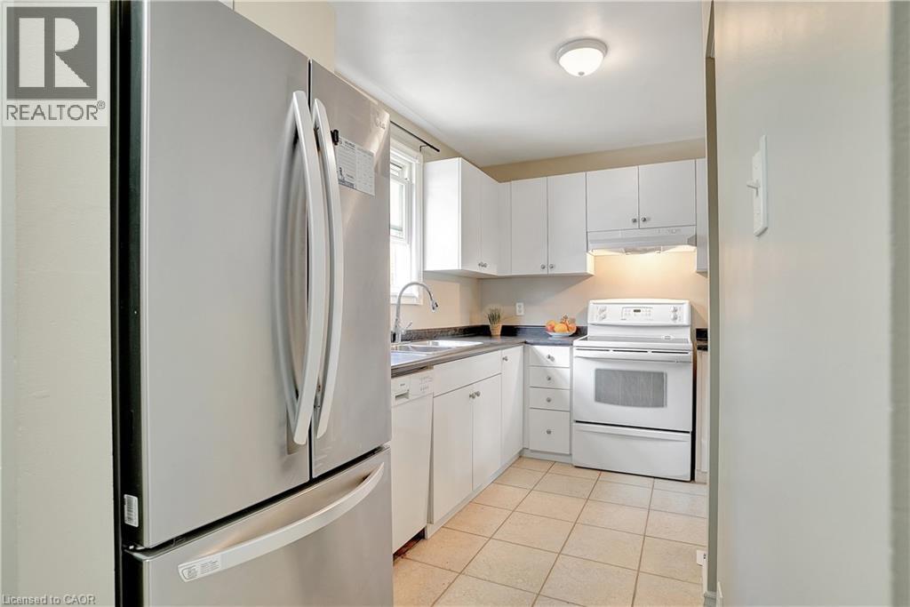 175 Cedar Street Unit# 35, Cambridge, Ontario  N1S 4X9 - Photo 17 - 40830138