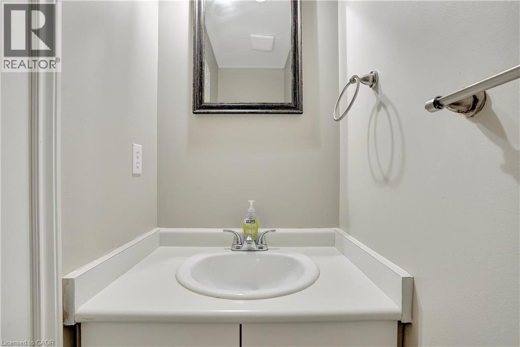 175 Cedar Street Unit# 35, Cambridge, Ontario  N1S 4X9 - Photo 18 - 40830138