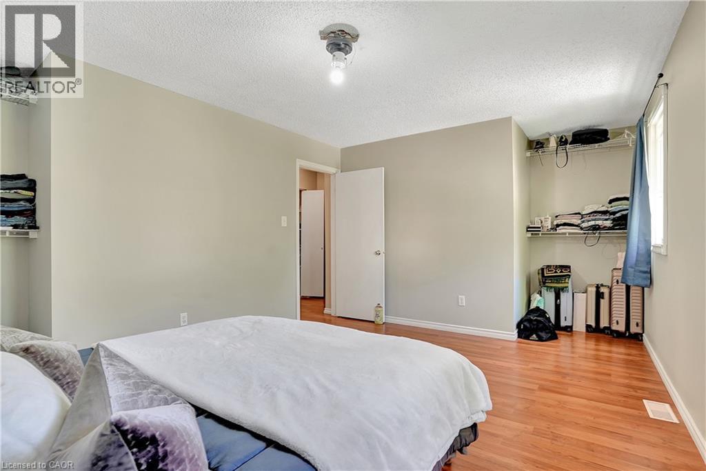 175 Cedar Street Unit# 35, Cambridge, Ontario  N1S 4X9 - Photo 21 - 40830138