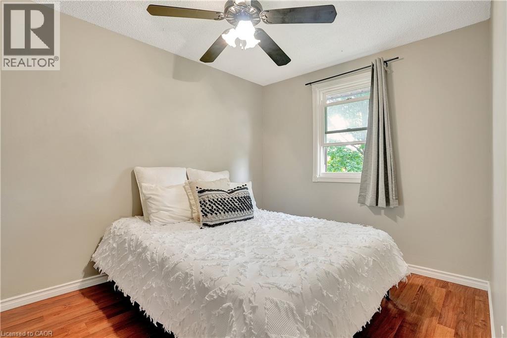 175 Cedar Street Unit# 35, Cambridge, Ontario  N1S 4X9 - Photo 25 - 40830138