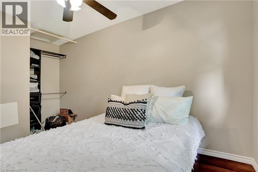 175 Cedar Street Unit# 35, Cambridge, Ontario  N1S 4X9 - Photo 26 - 40830138
