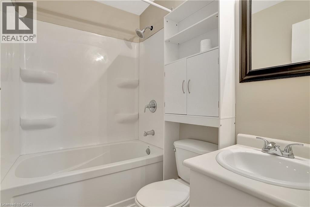 175 Cedar Street Unit# 35, Cambridge, Ontario  N1S 4X9 - Photo 27 - 40830138