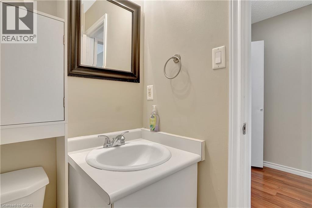 175 Cedar Street Unit# 35, Cambridge, Ontario  N1S 4X9 - Photo 28 - 40830138