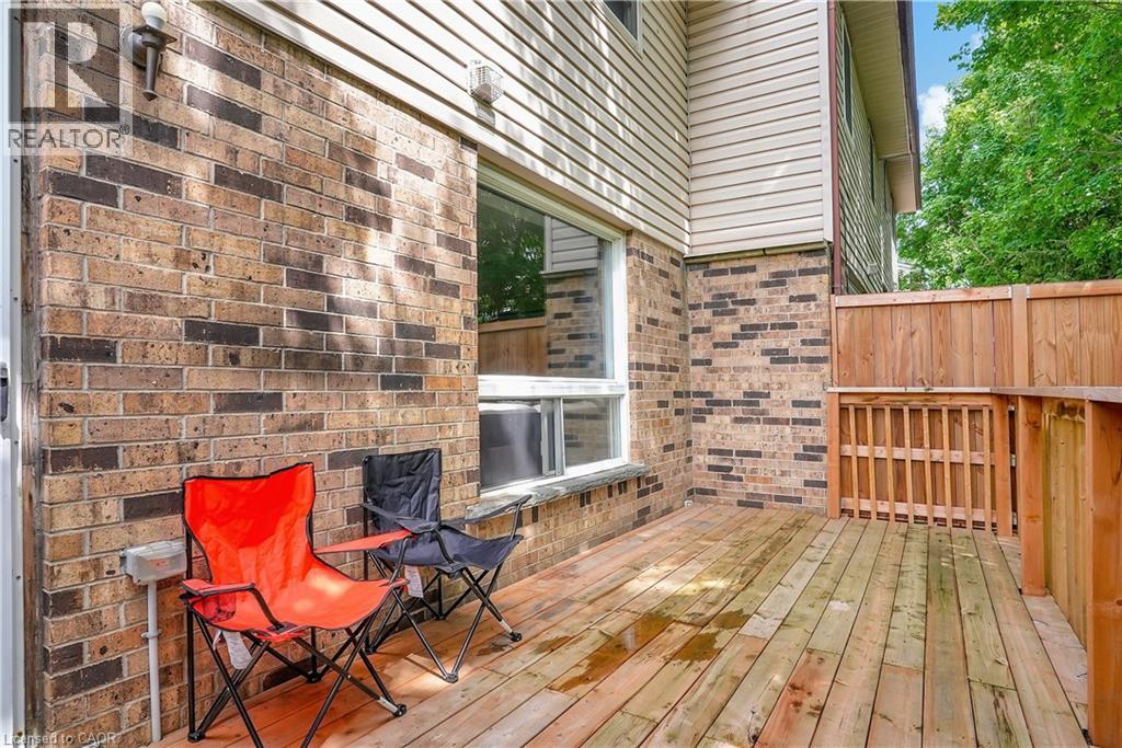 175 Cedar Street Unit# 35, Cambridge, Ontario  N1S 4X9 - Photo 33 - 40830138