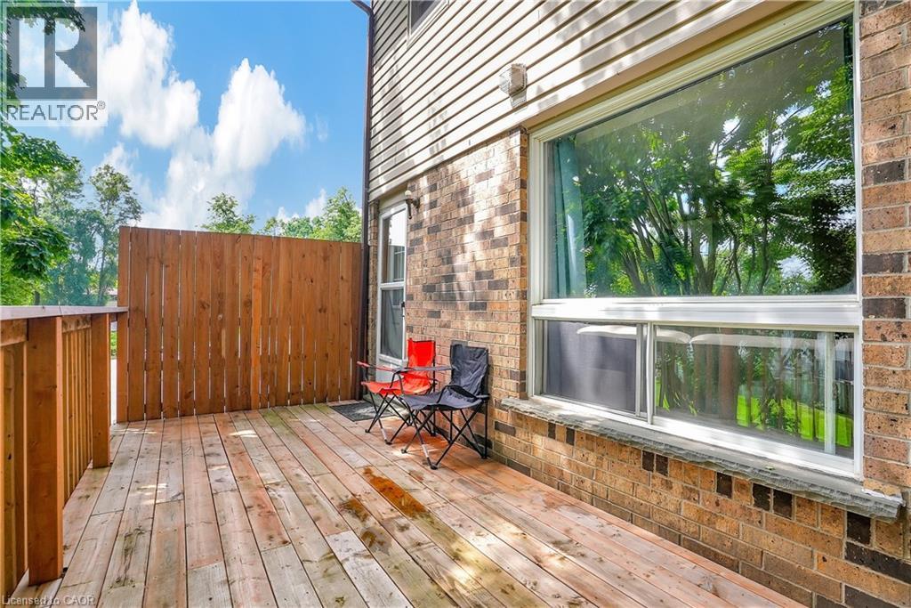 175 Cedar Street Unit# 35, Cambridge, Ontario  N1S 4X9 - Photo 36 - 40830138