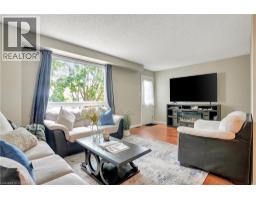 175 CEDAR Street Unit# 35, Cambridge, Ontario
