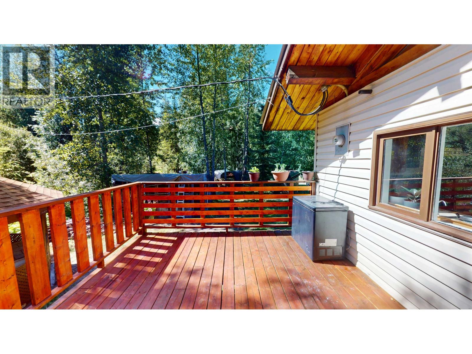 2341 Reierson Road, Quesnel, British Columbia  V2J 6K1 - Photo 32 - R3123320