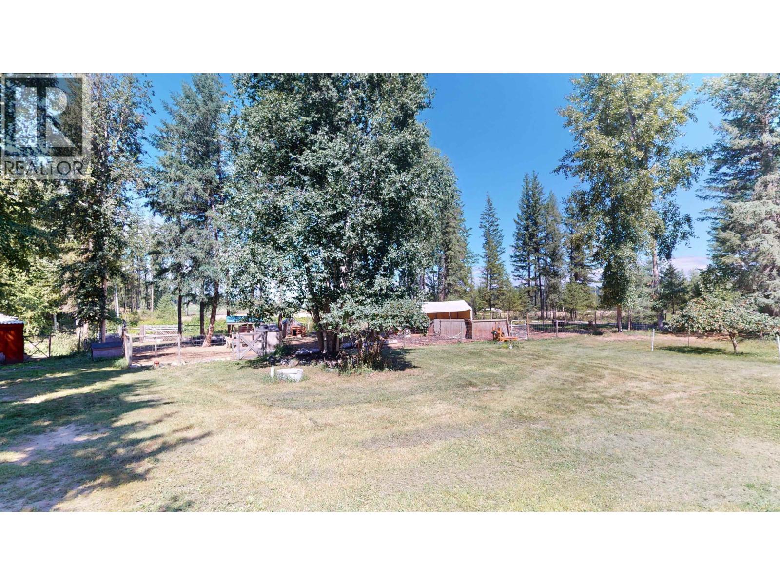 2341 Reierson Road, Quesnel, British Columbia  V2J 6K1 - Photo 31 - R3123320