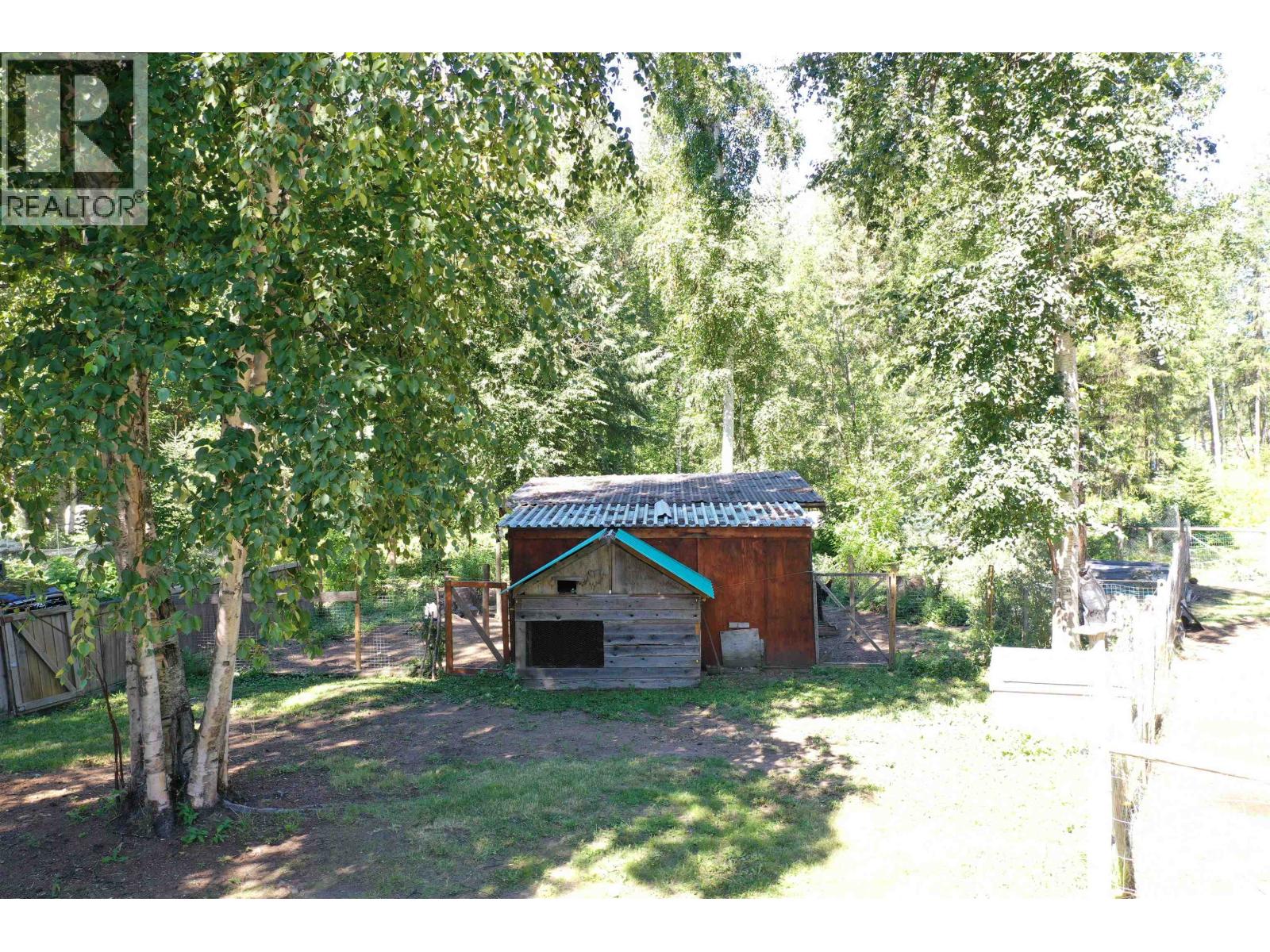 2341 Reierson Road, Quesnel, British Columbia  V2J 6K1 - Photo 36 - R3123320