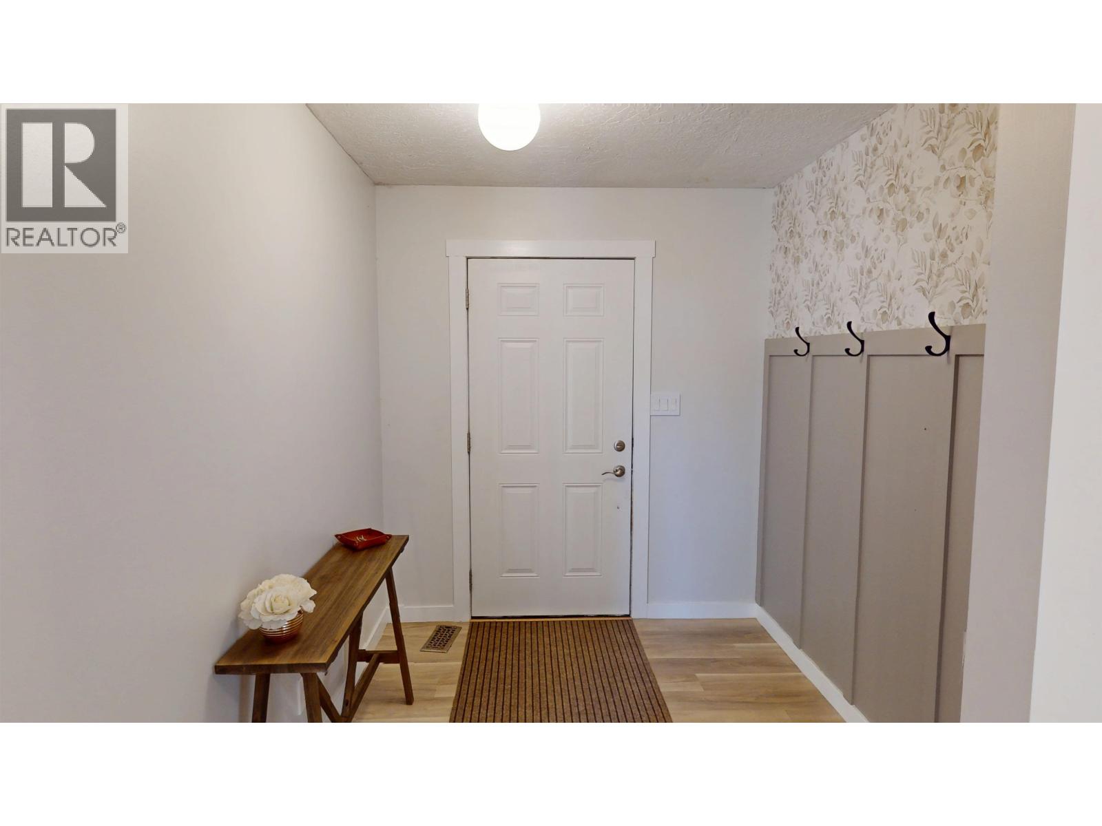 2341 Reierson Road, Quesnel, British Columbia  V2J 6K1 - Photo 16 - R3123320
