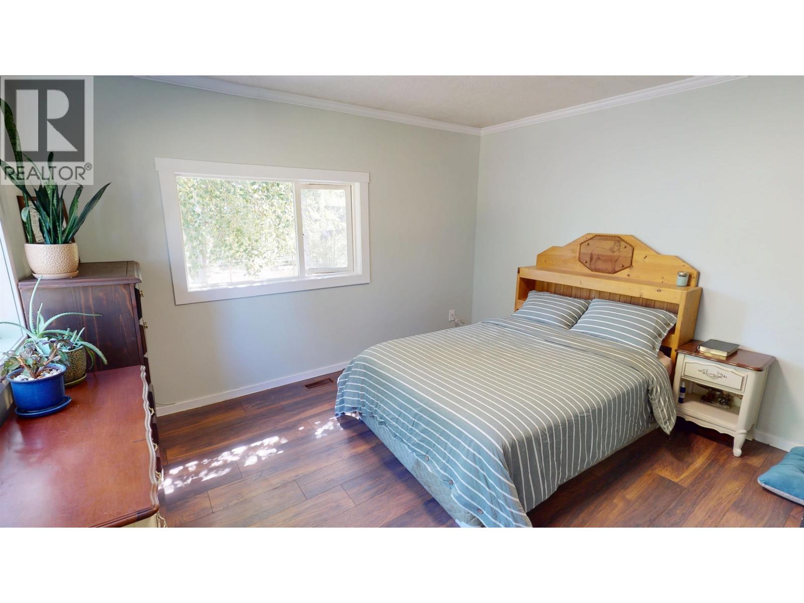 2341 Reierson Road, Quesnel, British Columbia  V2J 6K1 - Photo 14 - R3123320