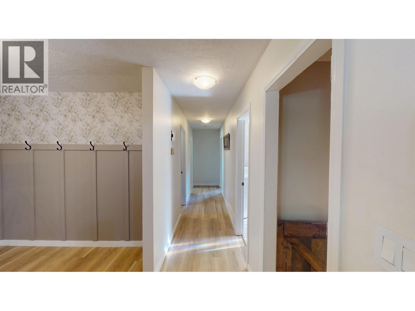 2341 Reierson Road, Quesnel, British Columbia  V2J 6K1 - Photo 17 - R3123320