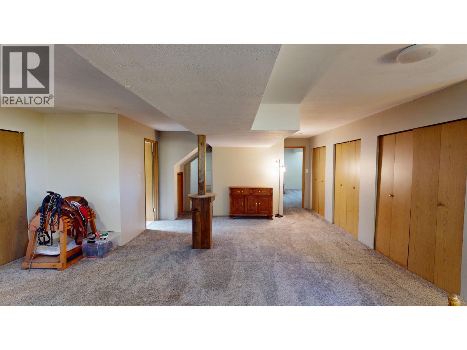 2341 Reierson Road, Quesnel, British Columbia  V2J 6K1 - Photo 26 - R3123320
