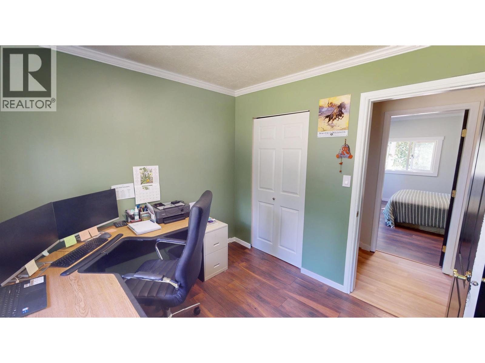 2341 Reierson Road, Quesnel, British Columbia  V2J 6K1 - Photo 22 - R3123320