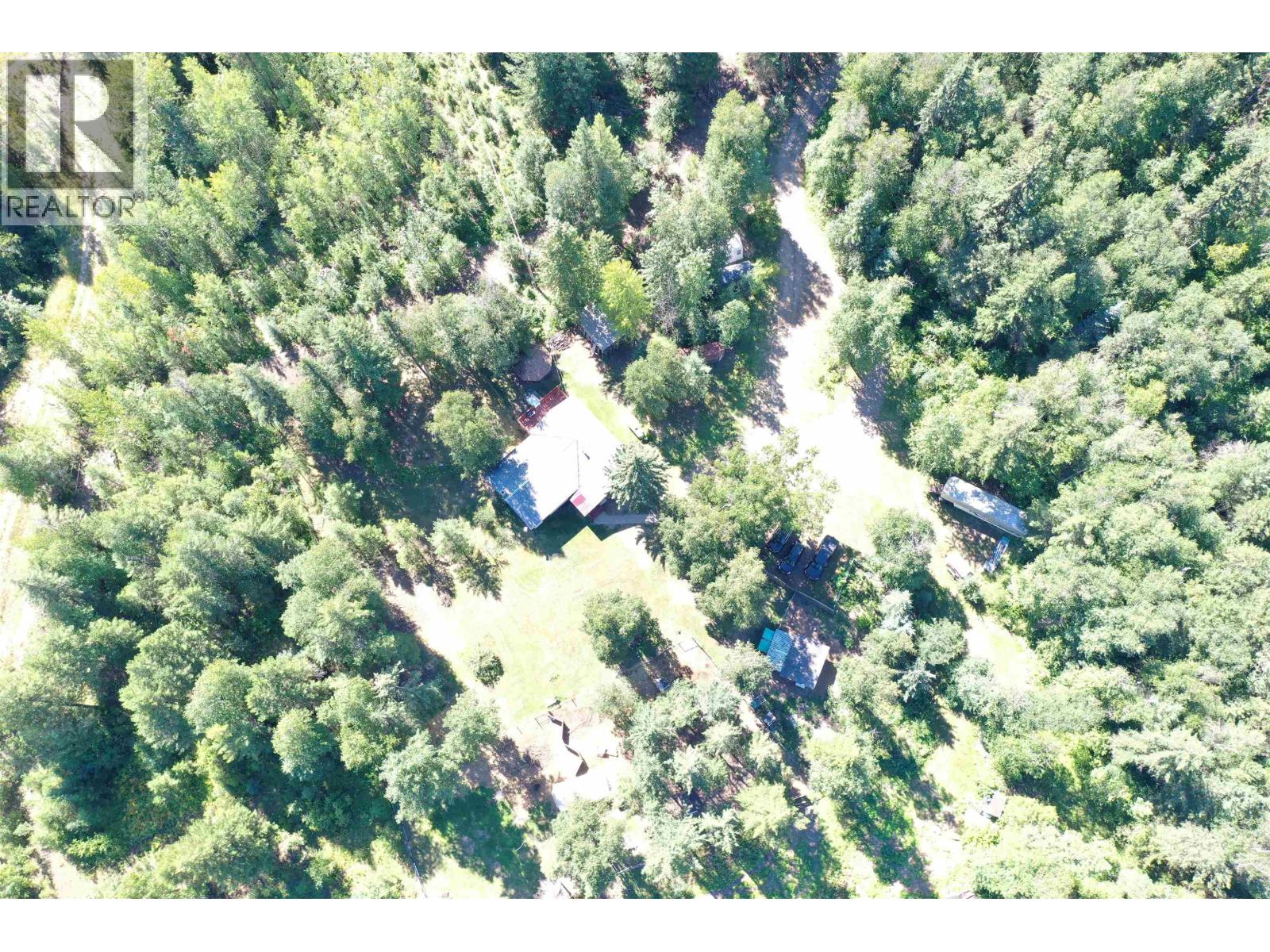 2341 Reierson Road, Quesnel, British Columbia  V2J 6K1 - Photo 35 - R3123320