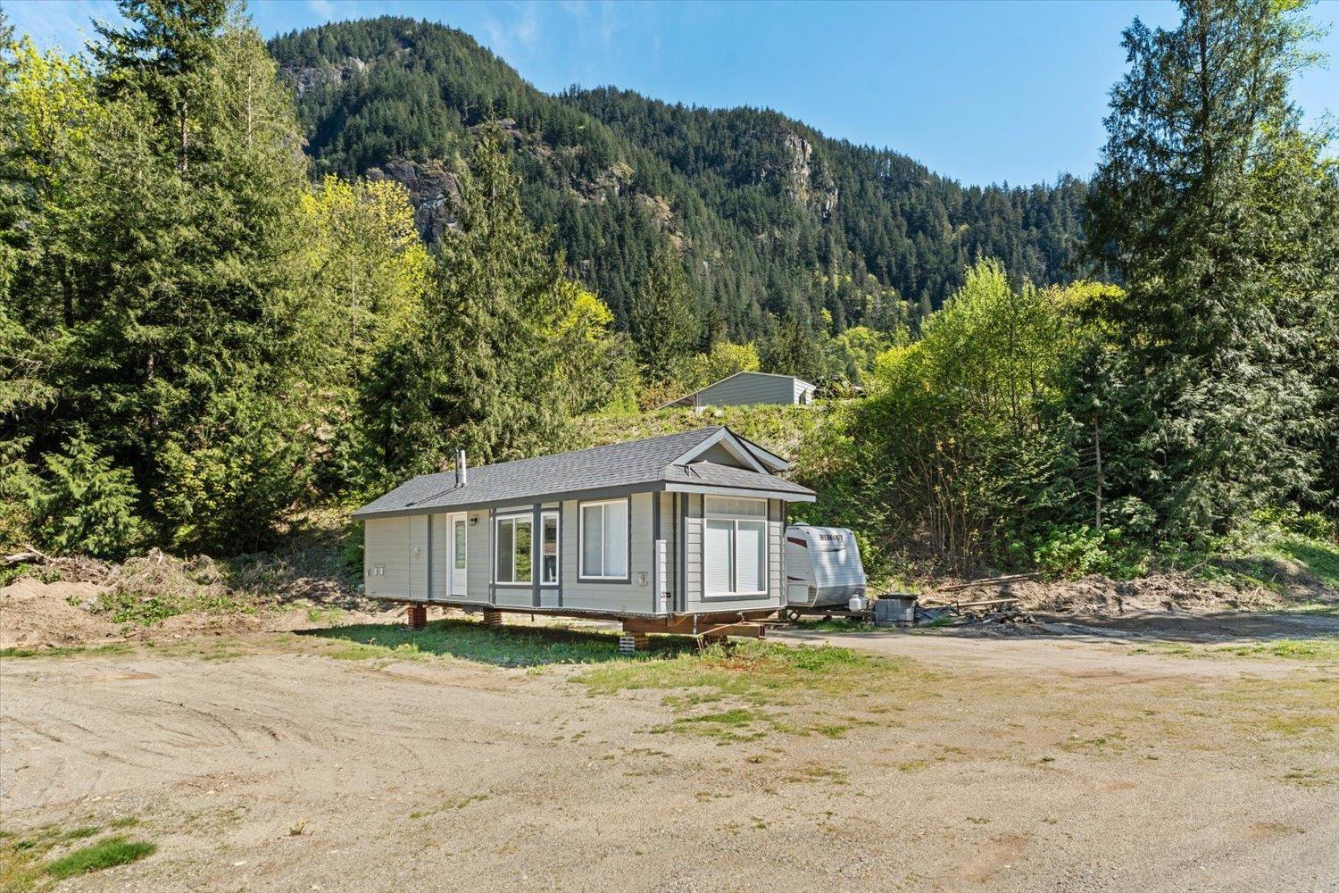 63666 Old Yale Road, Hope, Hope, British Columbia  V0X 1L2 - Photo 36 - R3116886