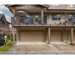 40 9525 204 STREET, Langley, British Columbia