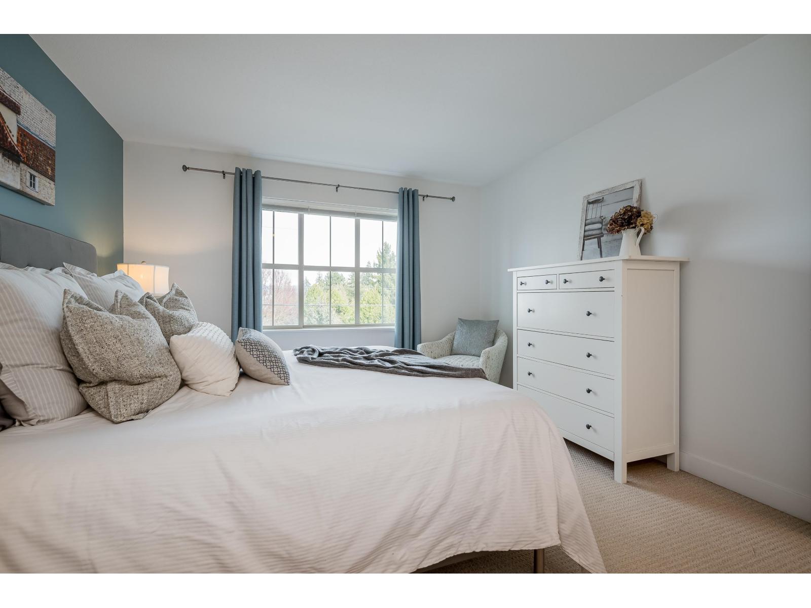 40 9525 204 Street, Langley, British Columbia  V1M 0B9 - Photo 25 - R3112395