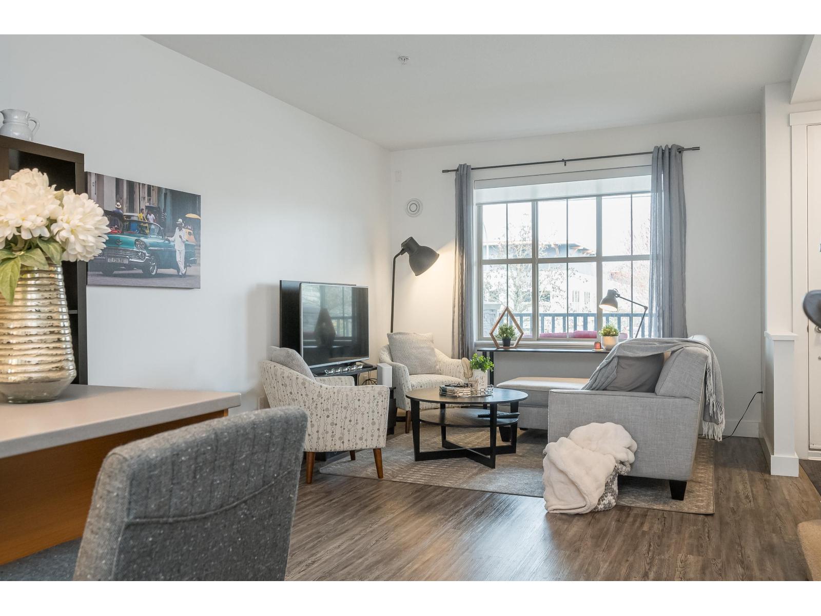 40 9525 204 Street, Langley, British Columbia  V1M 0B9 - Photo 15 - R3112395