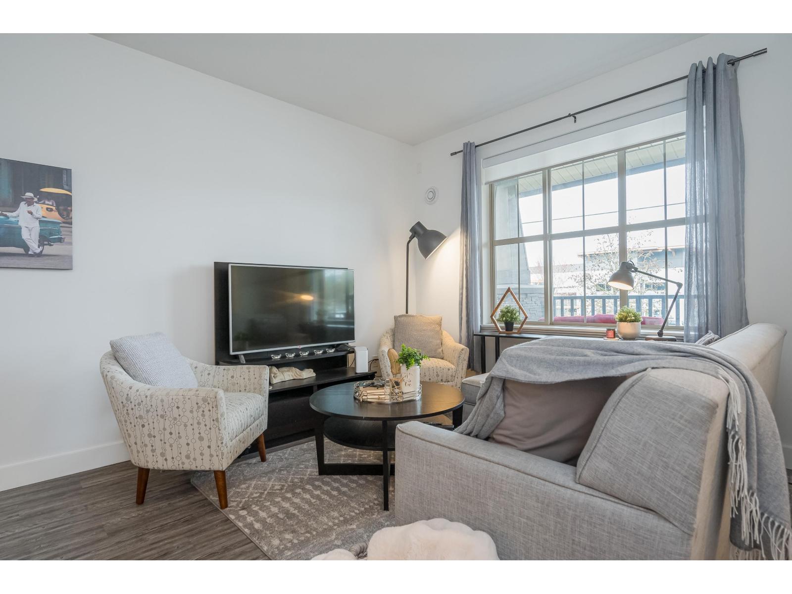40 9525 204 Street, Langley, British Columbia  V1M 0B9 - Photo 11 - R3112395
