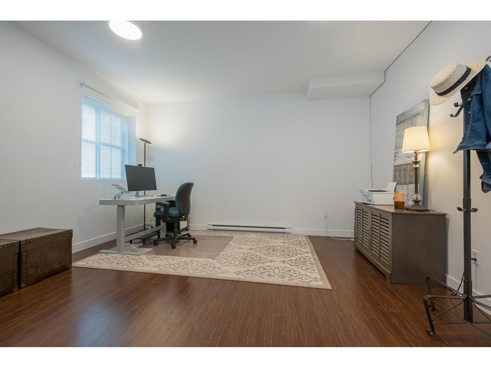 40 9525 204 Street, Langley, British Columbia  V1M 0B9 - Photo 37 - R3112395