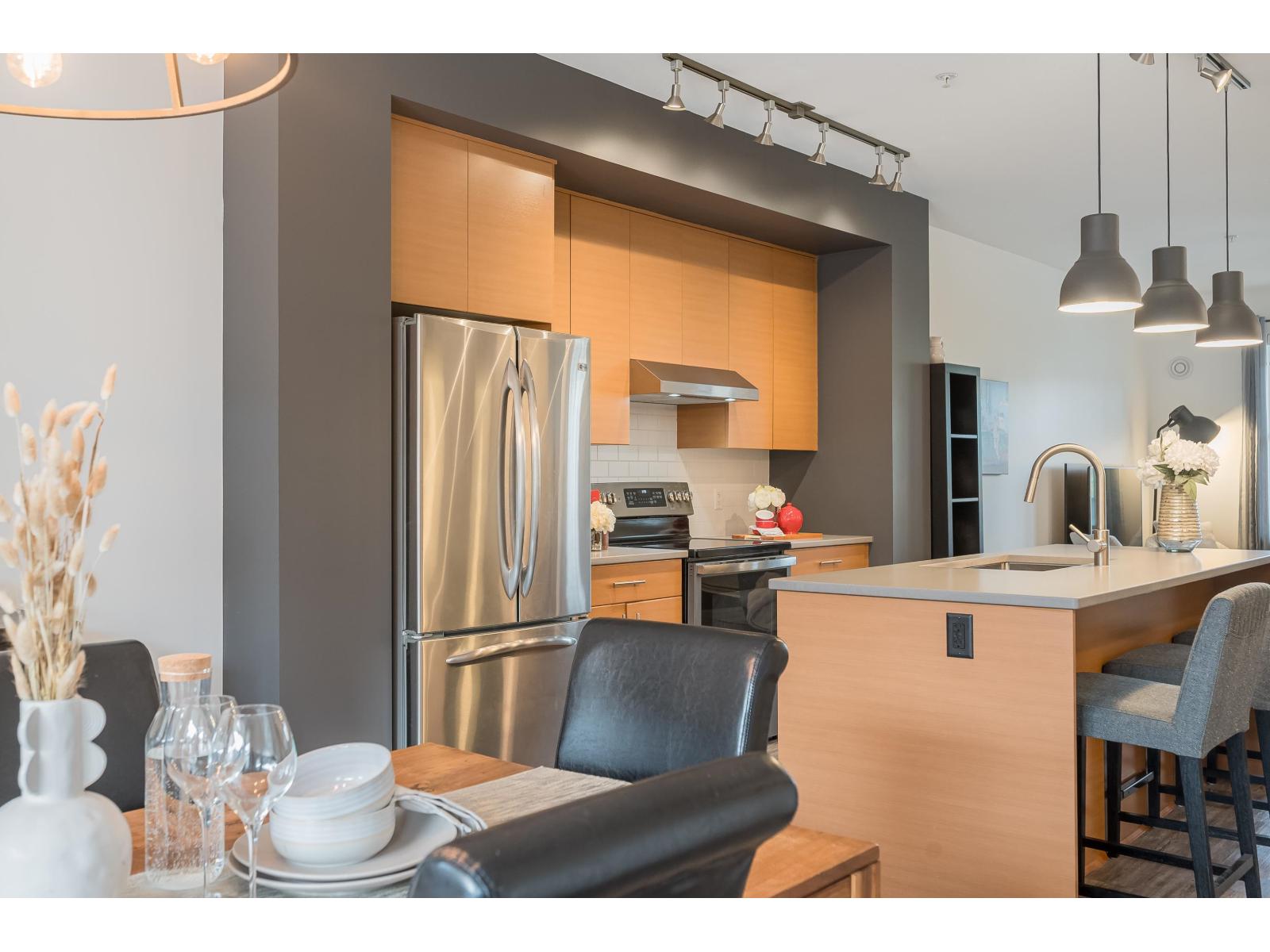 40 9525 204 Street, Langley, British Columbia  V1M 0B9 - Photo 21 - R3112395