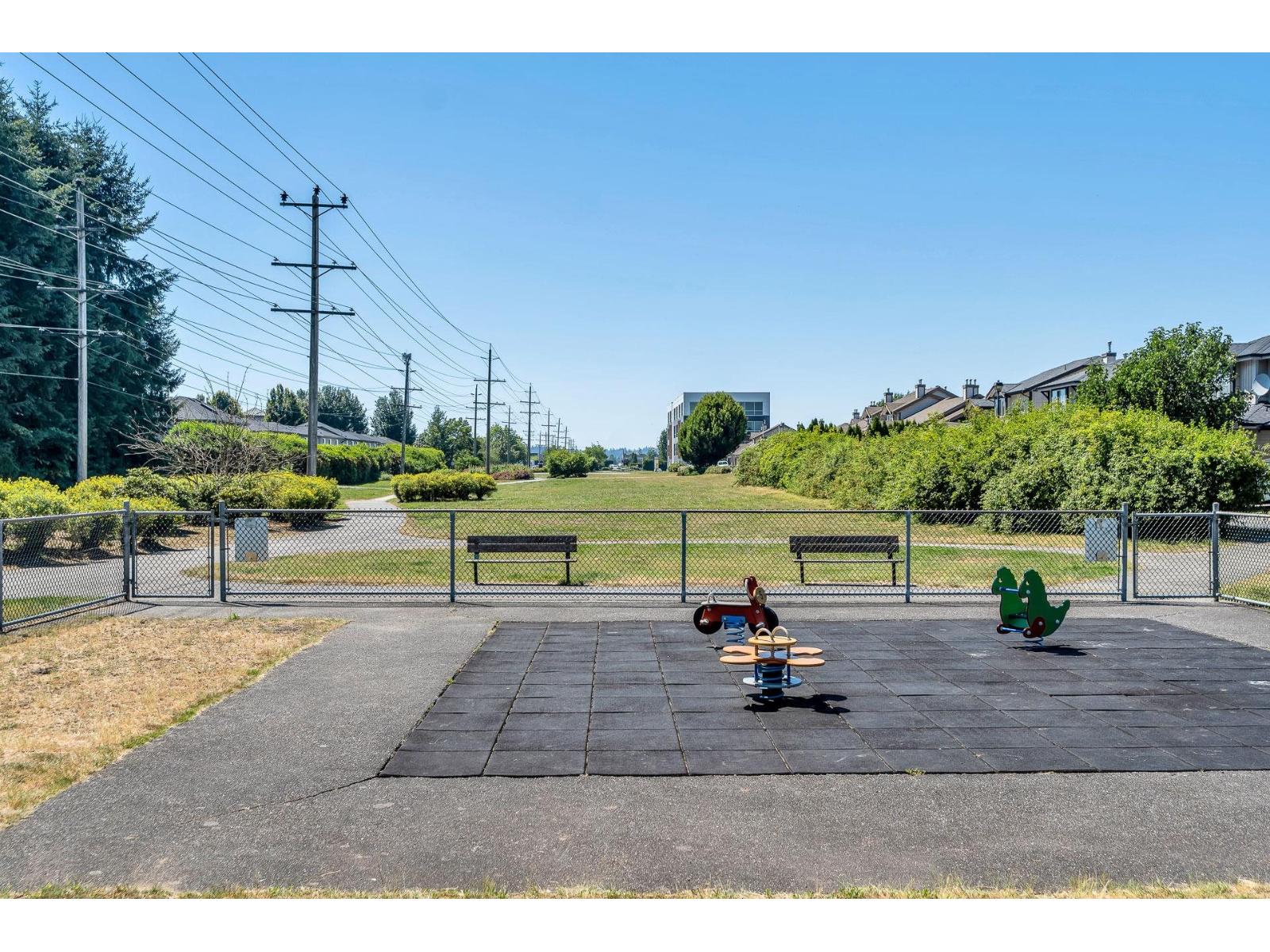 40 9525 204 Street, Langley, British Columbia  V1M 0B9 - Photo 30 - R3112395