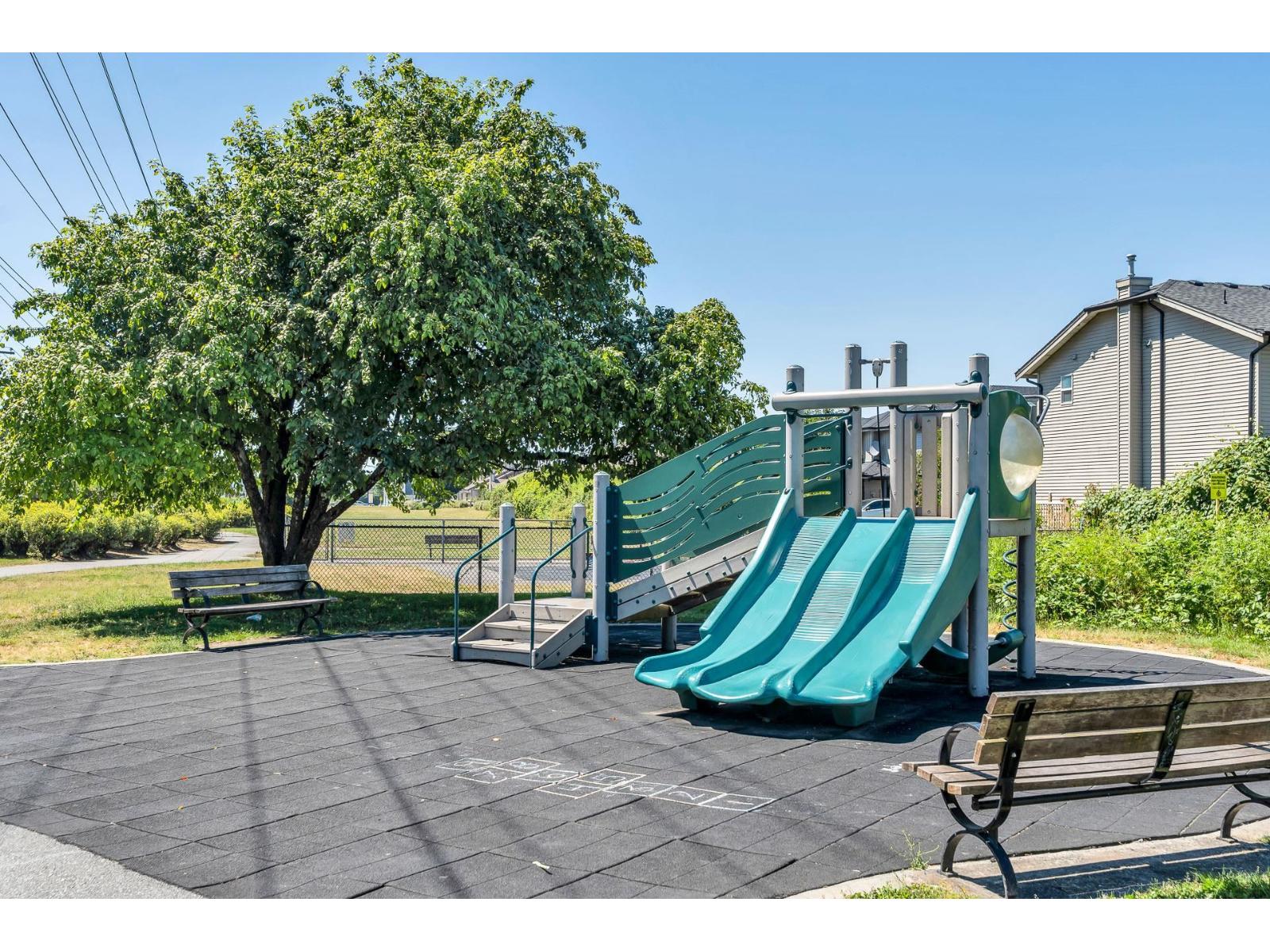 40 9525 204 Street, Langley, British Columbia  V1M 0B9 - Photo 31 - R3112395
