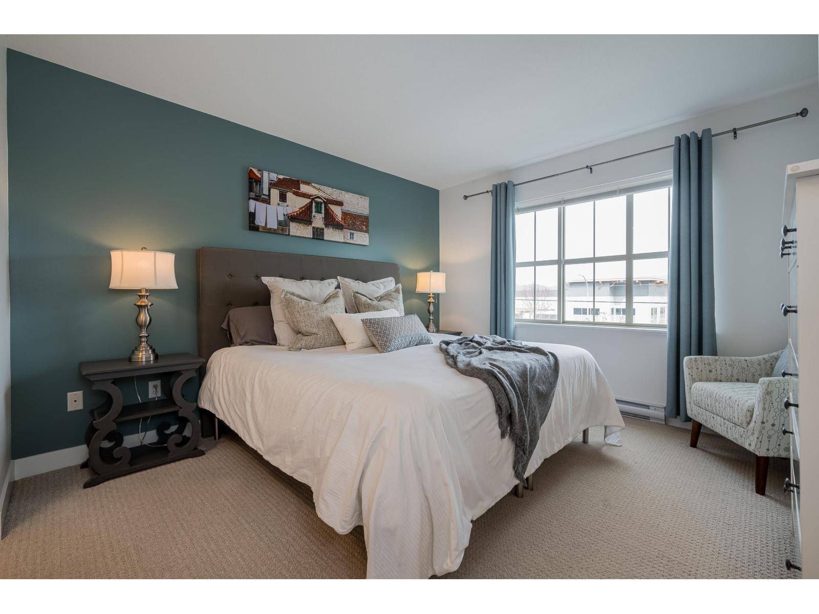 40 9525 204 Street, Langley, British Columbia  V1M 0B9 - Photo 24 - R3112395