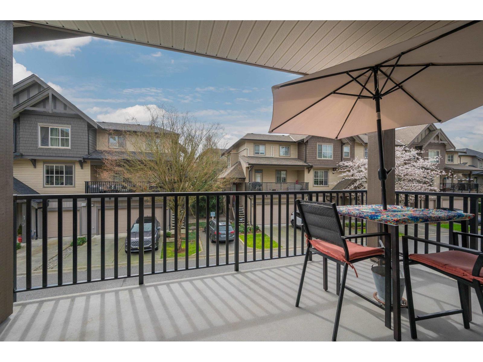40 9525 204 Street, Langley, British Columbia  V1M 0B9 - Photo 22 - R3112395