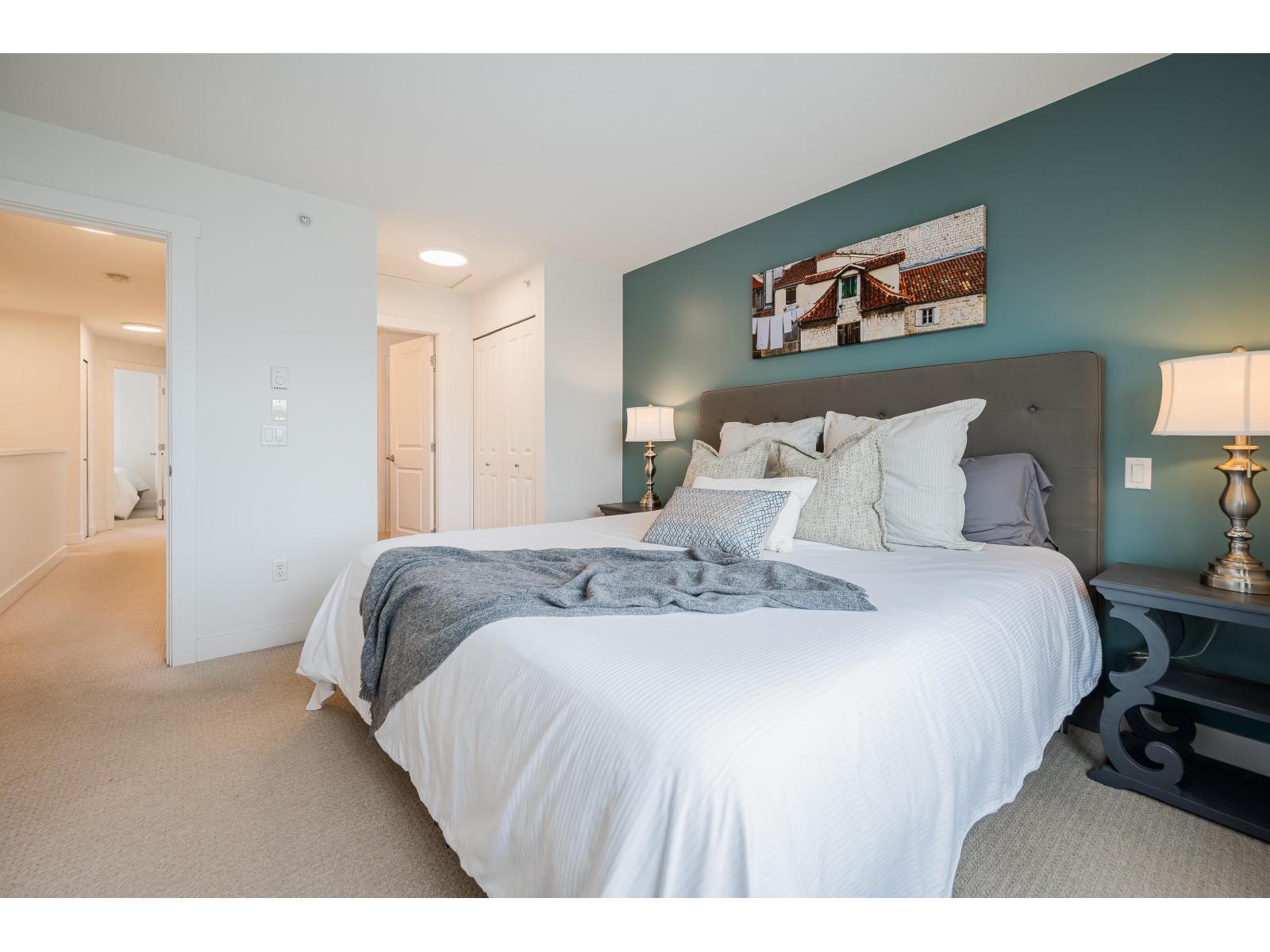 40 9525 204 Street, Langley, British Columbia  V1M 0B9 - Photo 27 - R3112395