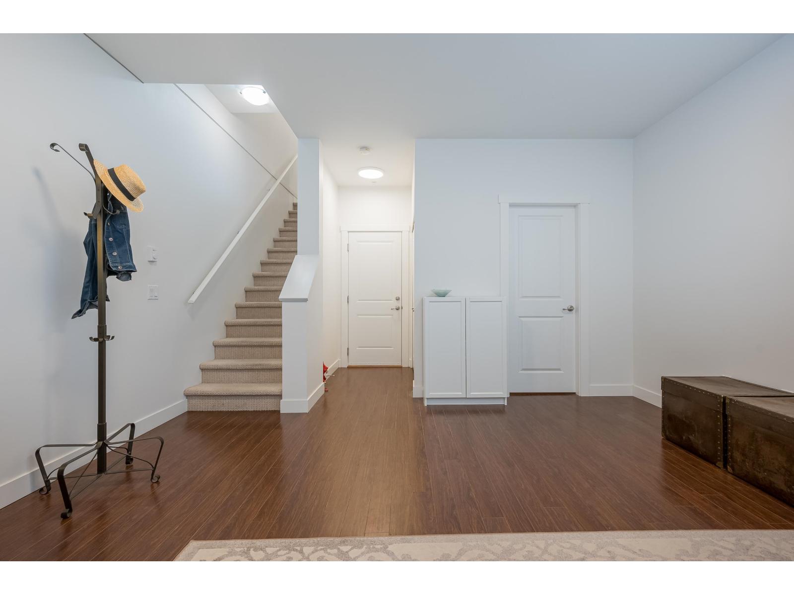 40 9525 204 Street, Langley, British Columbia  V1M 0B9 - Photo 38 - R3112395