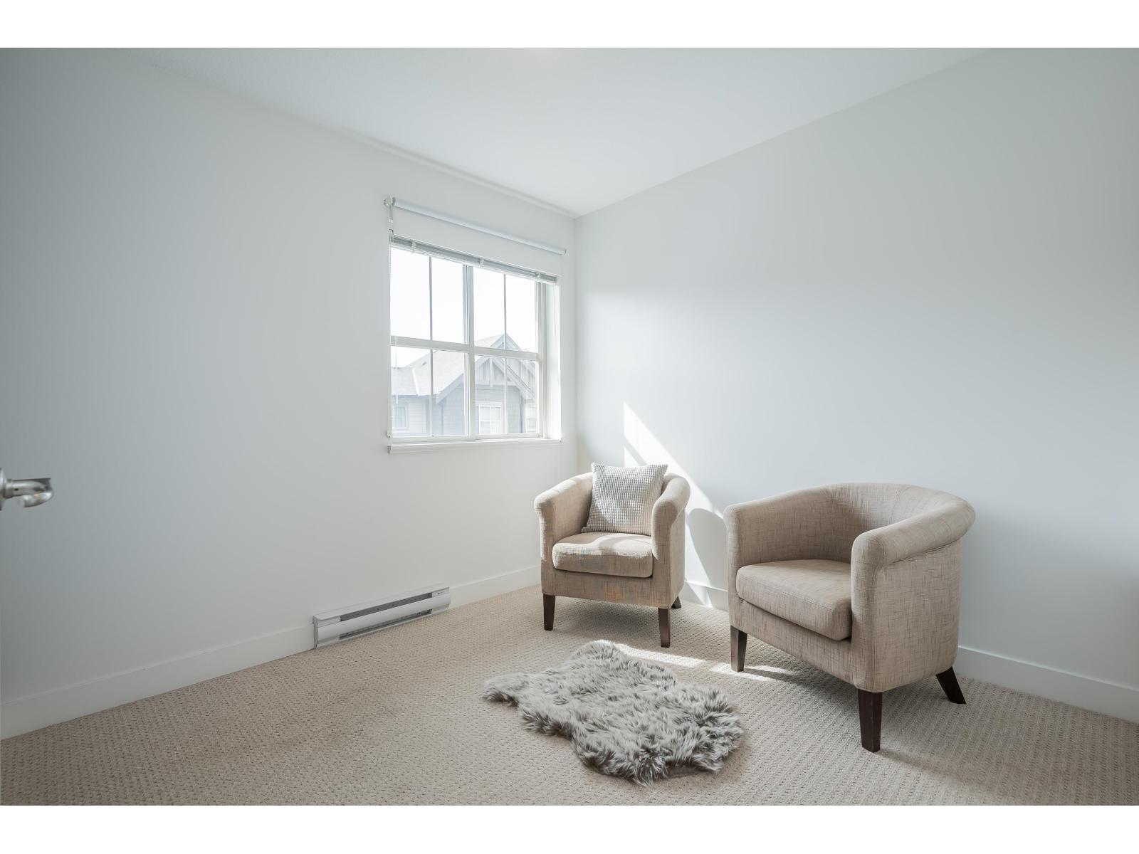40 9525 204 Street, Langley, British Columbia  V1M 0B9 - Photo 34 - R3112395