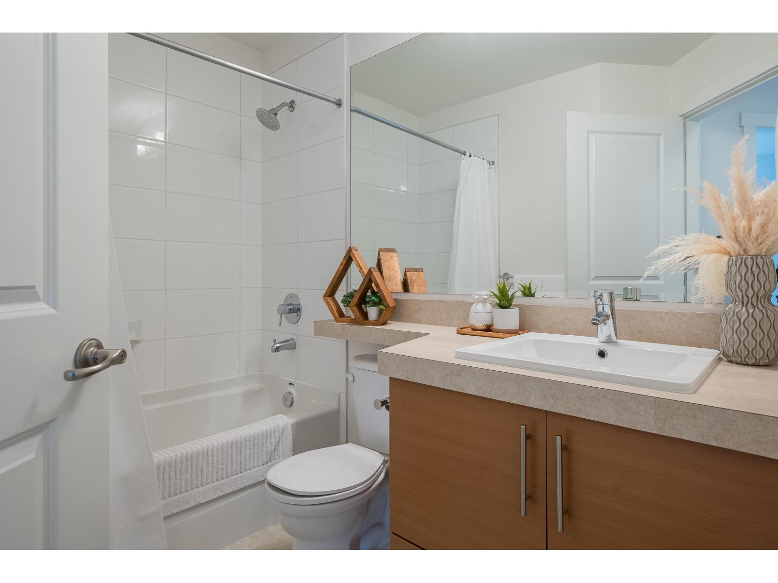 40 9525 204 Street, Langley, British Columbia  V1M 0B9 - Photo 35 - R3112395