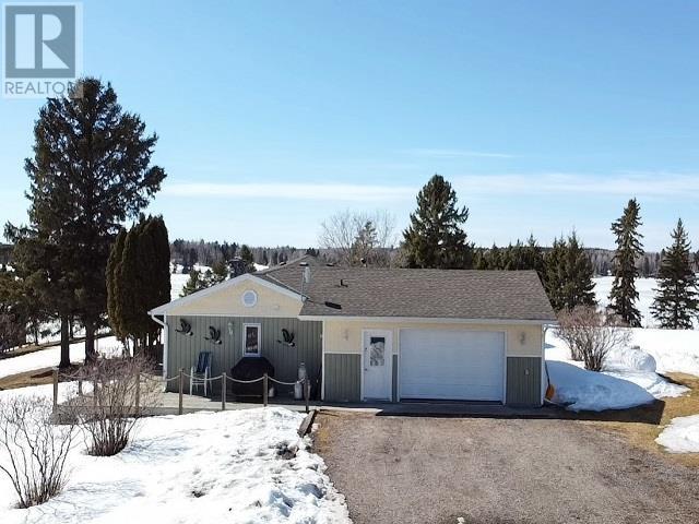 293 Ross Lapointe Rd, Oxdrift, Ontario  P8N 2Y5 - Photo 12 - TB2600729
