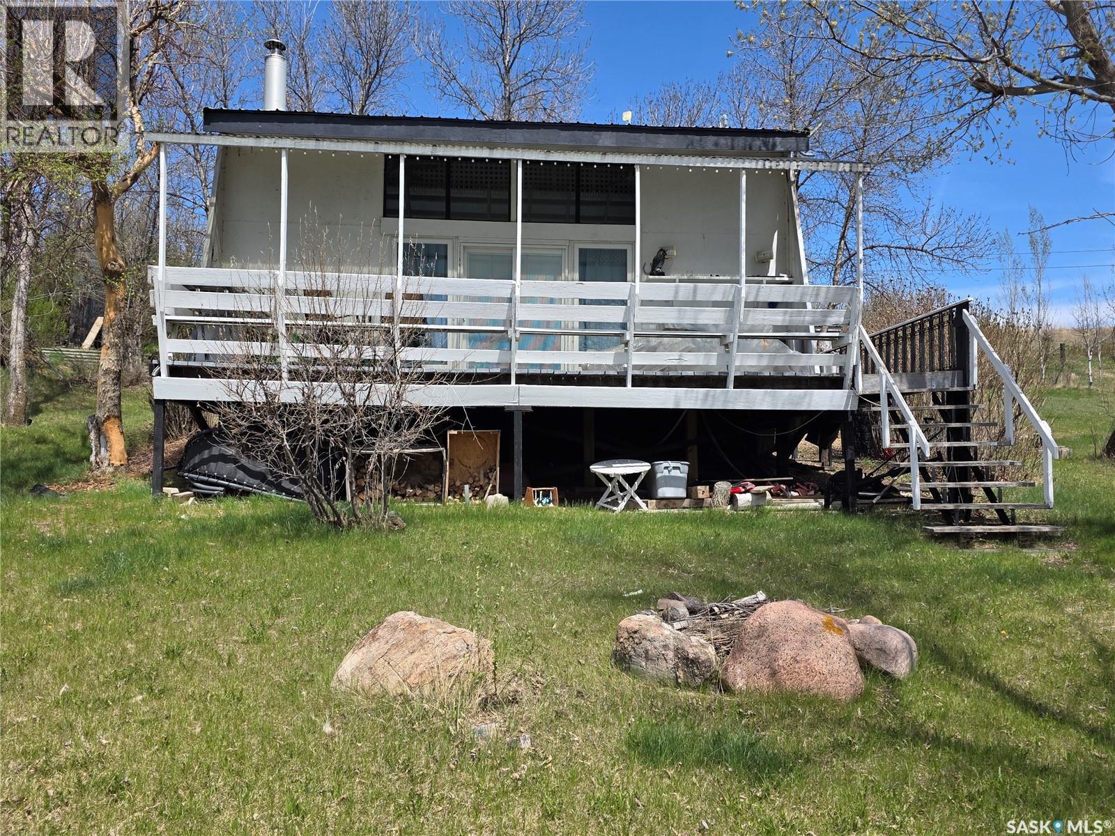 164 Garwell Drive, Dufferin Rm No. 190, Saskatchewan  S0H 0H0 - Photo 6 - SK031554
