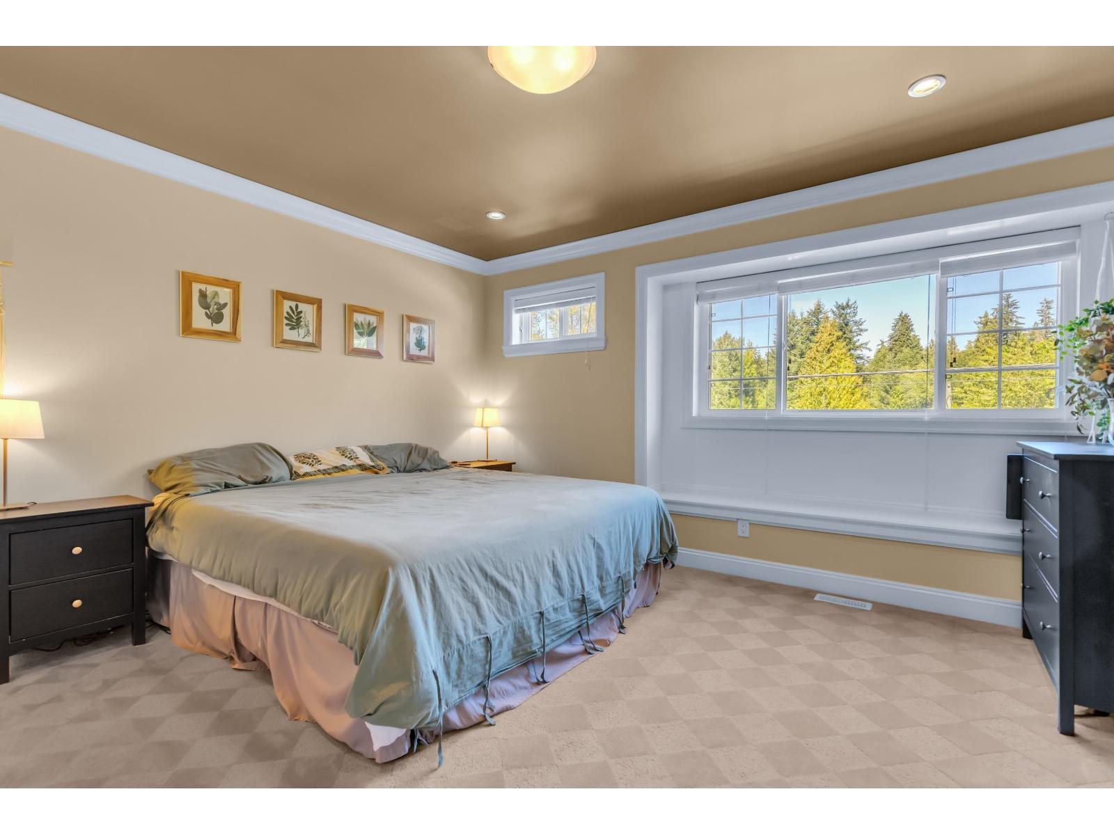 33116 Tunbridge Avenue, Mission, British Columbia  V2V 0C2 - Photo 15 - R3123406