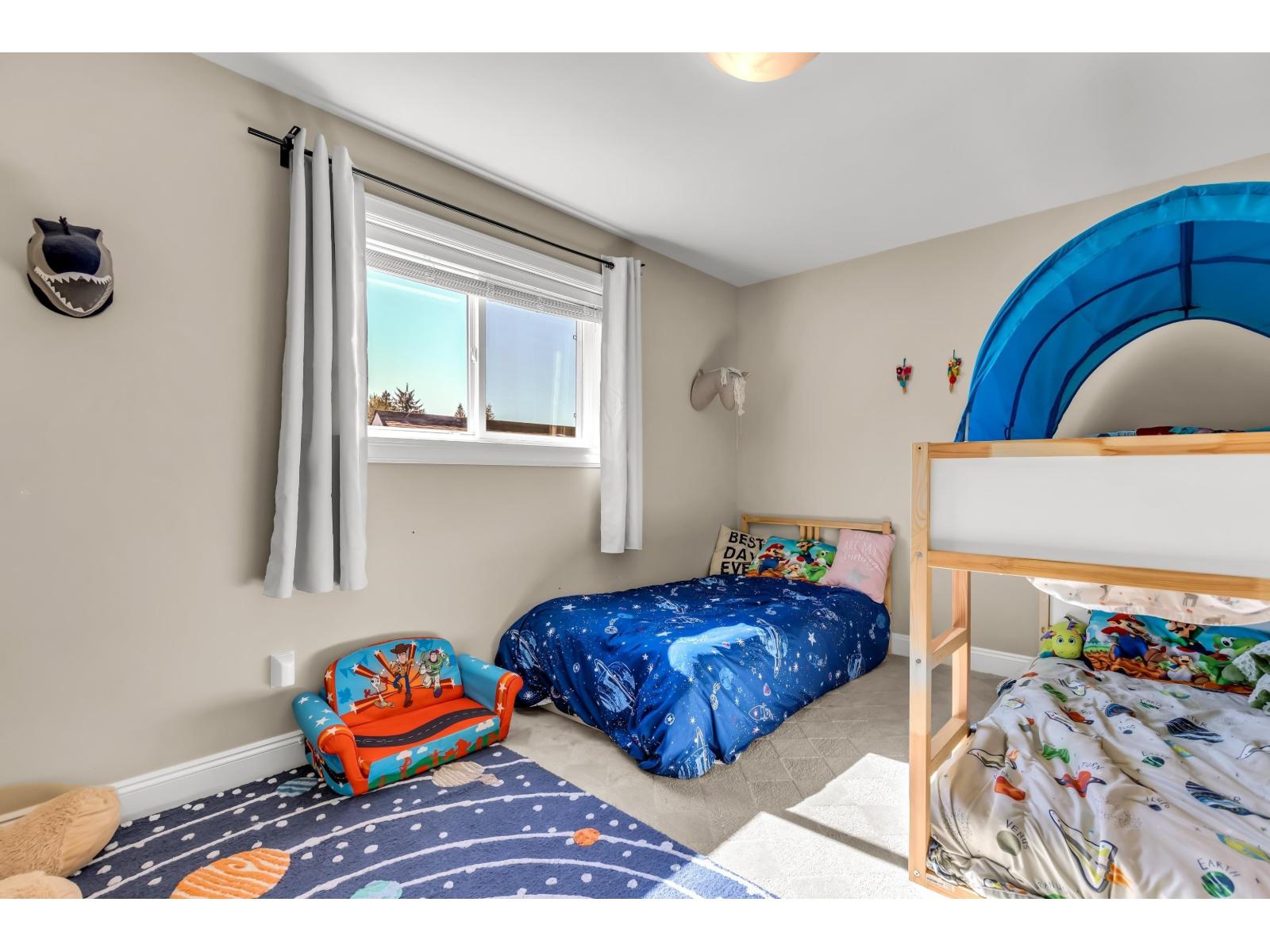 33116 Tunbridge Avenue, Mission, British Columbia  V2V 0C2 - Photo 19 - R3123406